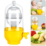Eggs Mixing Maker Manual Blender Egg Stirring Golden Eggs Puller Utensils Shaker Multi-cutter Household Slicer Kitchen Gadget