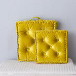 Office Sofa Cushions Handmade Cushions
