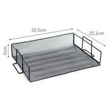 Storage Rack Storage Rack Folder Storage Rack