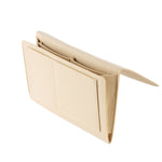 Storage Bed Head Hanging Storage Bag Storage Hanging Basket