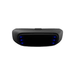 Home Sleep Snoring Intelligent Correction Device