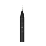 Electric Tooth Whitening Device Home Visual