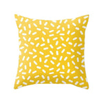 Northern Europe Style Art Printed Cushions