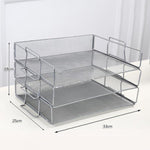 Storage Rack Storage Rack Folder Storage Rack